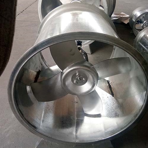 風機