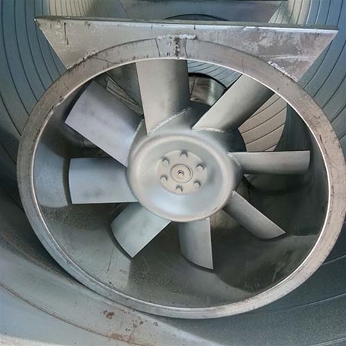 風(fēng)機(jī)